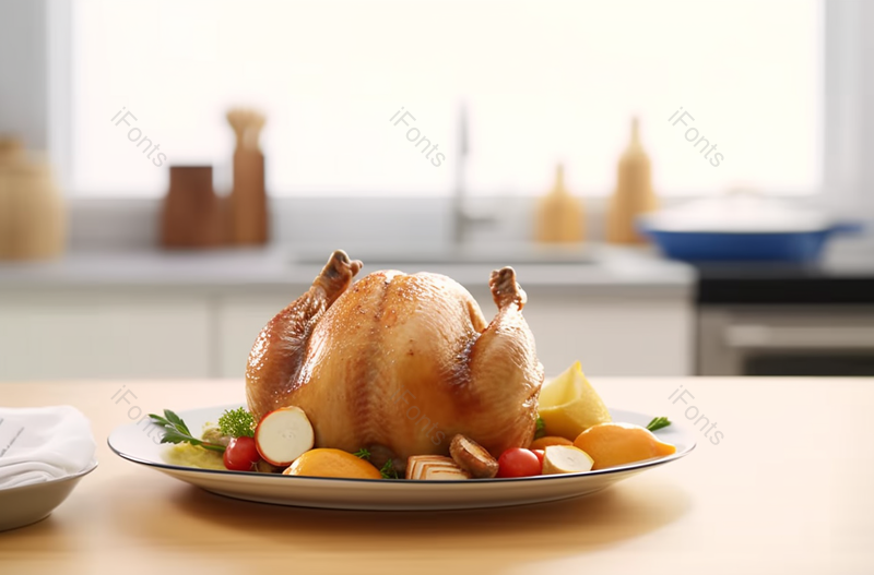 烧鸡,高清,摄影图,摄影图片,图片大全,摄影图免费下载